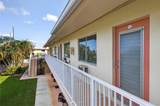 331 Mcnab Rd - Photo 23