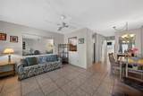 331 Mcnab Rd - Photo 7