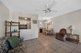 331 Mcnab Rd - Photo 8