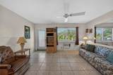 331 Mcnab Rd - Photo 9