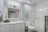 9412 184th Ter - Photo 15