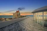1000 Pointe Dr - Photo 1