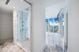 1000 Pointe Dr - Photo 10