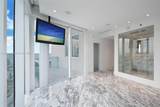 1000 Pointe Dr - Photo 12