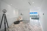 1000 Pointe Dr - Photo 13