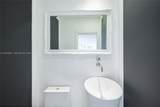 1000 Pointe Dr - Photo 14