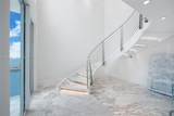 1000 Pointe Dr - Photo 15