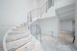 1000 Pointe Dr - Photo 16