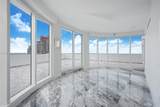 1000 Pointe Dr - Photo 17