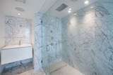 1000 Pointe Dr - Photo 18