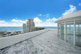 1000 Pointe Dr - Photo 19