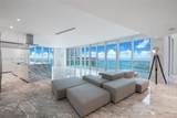 1000 Pointe Dr - Photo 2