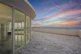 1000 Pointe Dr - Photo 20