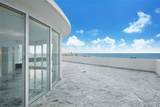 1000 Pointe Dr - Photo 21