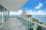 1000 Pointe Dr - Photo 22