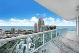 1000 Pointe Dr - Photo 23