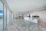 1000 Pointe Dr - Photo 24