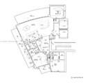 1000 Pointe Dr - Photo 27