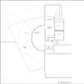 1000 Pointe Dr - Photo 28