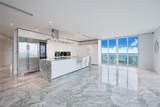 1000 Pointe Dr - Photo 3