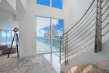 1000 Pointe Dr - Photo 4