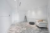 1000 Pointe Dr - Photo 6