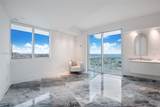 1000 Pointe Dr - Photo 7