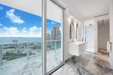 1000 Pointe Dr - Photo 8