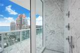 1000 Pointe Dr - Photo 9