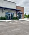 8156 Alico Rd - Photo 1