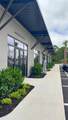 8156 Alico Rd - Photo 2