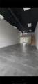 8156 Alico Rd - Photo 3