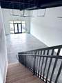 8156 Alico Rd - Photo 4