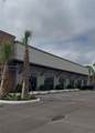 8156 Alico Rd - Photo 5