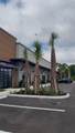 8156 Alico Rd - Photo 7