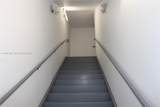 Photo 34