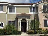 1043 24th Ave - Photo 1