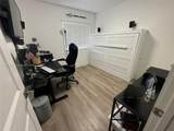 1043 24th Ave - Photo 10