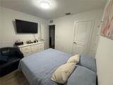 1043 24th Ave - Photo 11