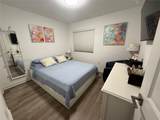 1043 24th Ave - Photo 12