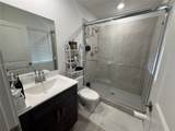 1043 24th Ave - Photo 13