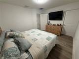 1043 24th Ave - Photo 14