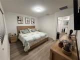 1043 24th Ave - Photo 15