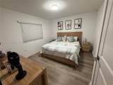 1043 24th Ave - Photo 16
