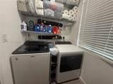 1043 24th Ave - Photo 17