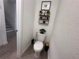 1043 24th Ave - Photo 18