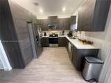 1043 24th Ave - Photo 19