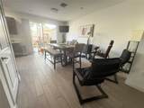 1043 24th Ave - Photo 20