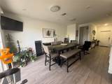 1043 24th Ave - Photo 21