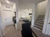1043 24th Ave - Photo 22